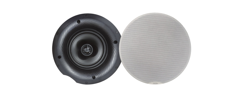 Trader Meerkat Single speaker