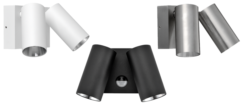 CLA lighting lights