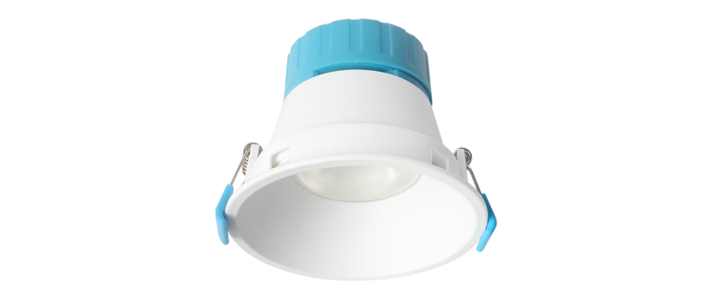 Haneco – Dular Downlight