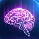 WHS regs that affect mental health in Australia’s workplaces