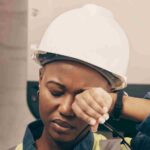 How to reduce psychosocial hazards in the workplace