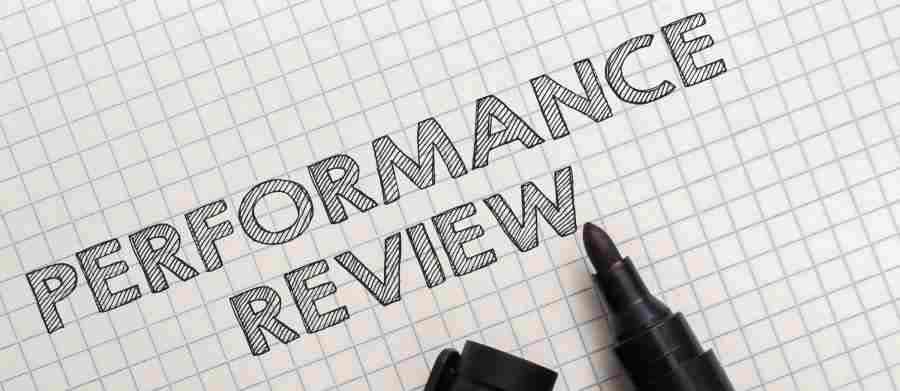 Performance Reviews Gemcell