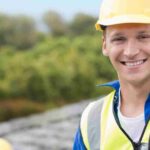 The importance of supervising apprentices