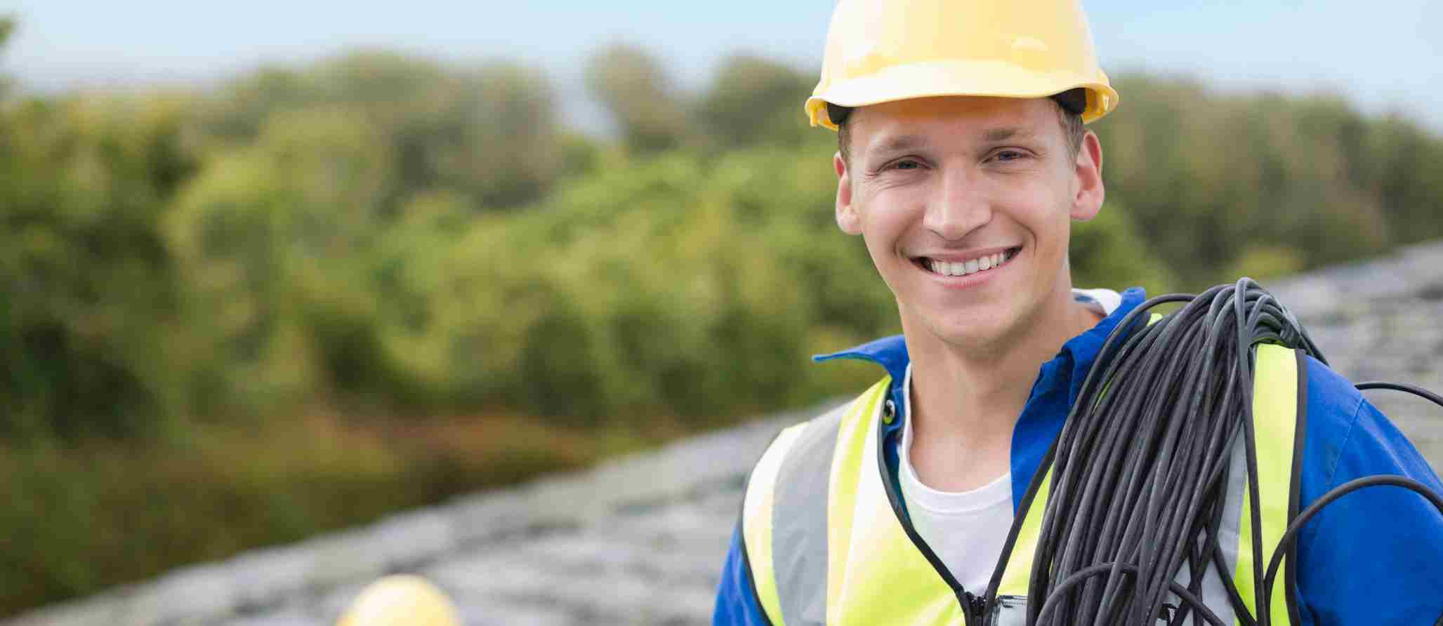 The importance of supervising apprentices