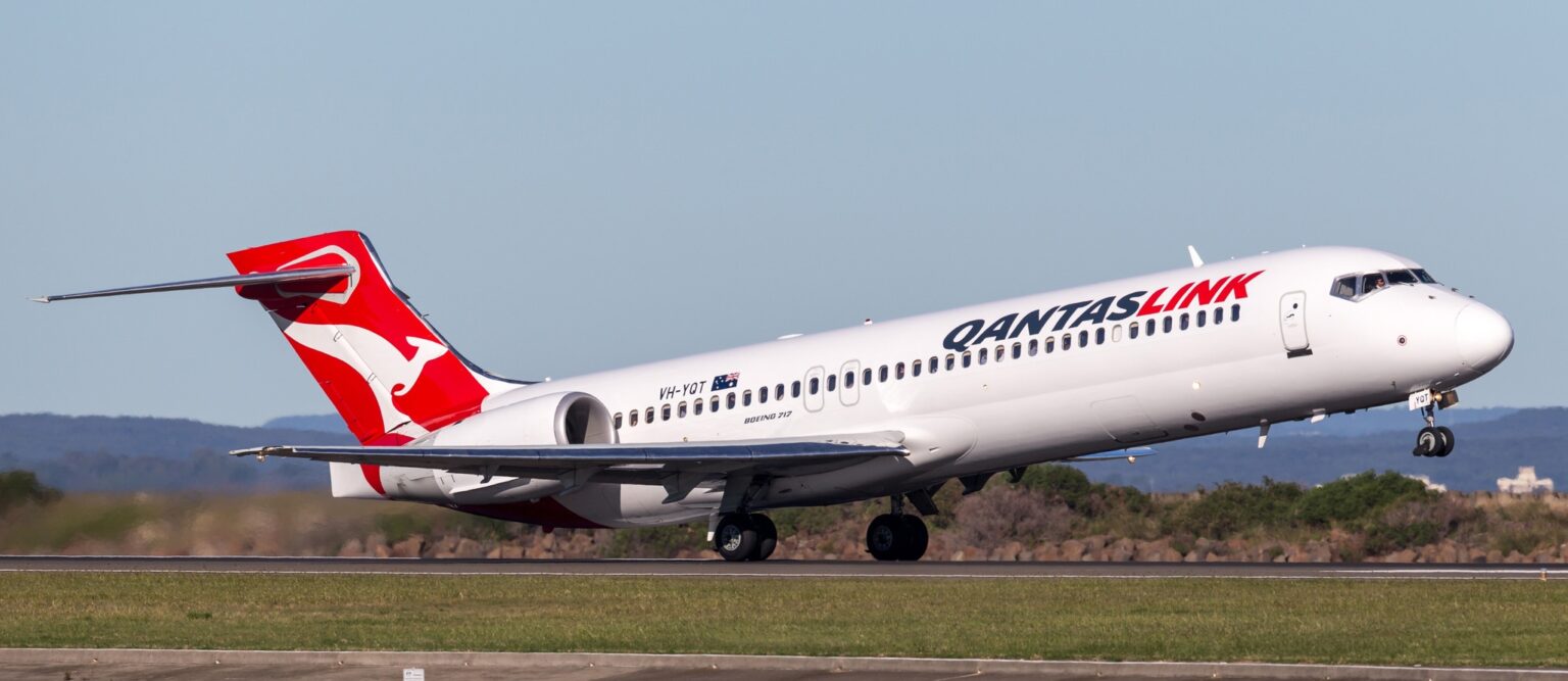 The realities of FIFO – fly-in-fly out work - Gemcell