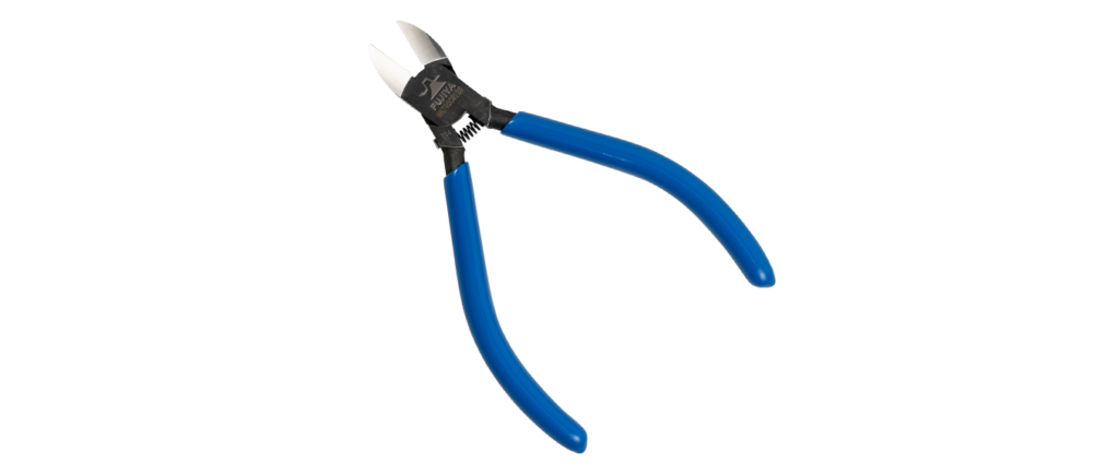 Klein Tools/WattmasterPro – Catch Nippers