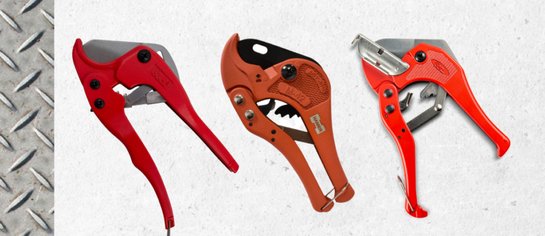 The Panel Decides: In the market for a new conduit cutter?