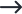 Submit