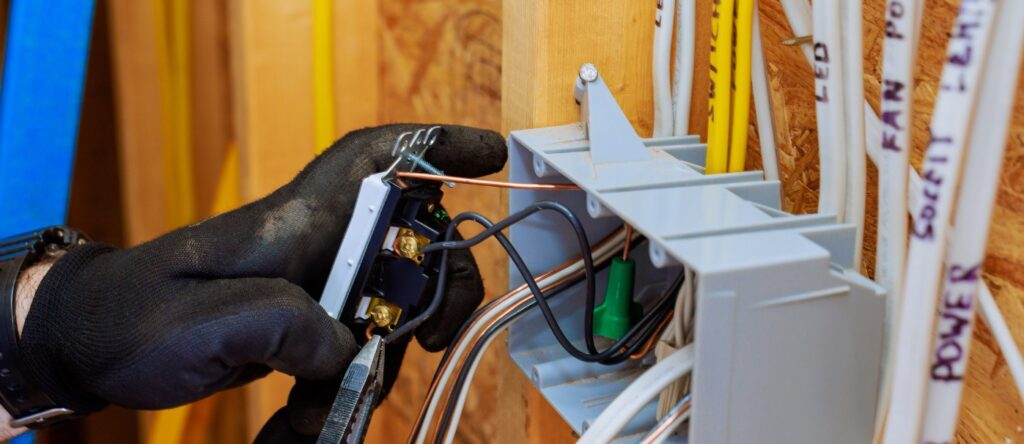 Introducing the ACI Check Cable Program