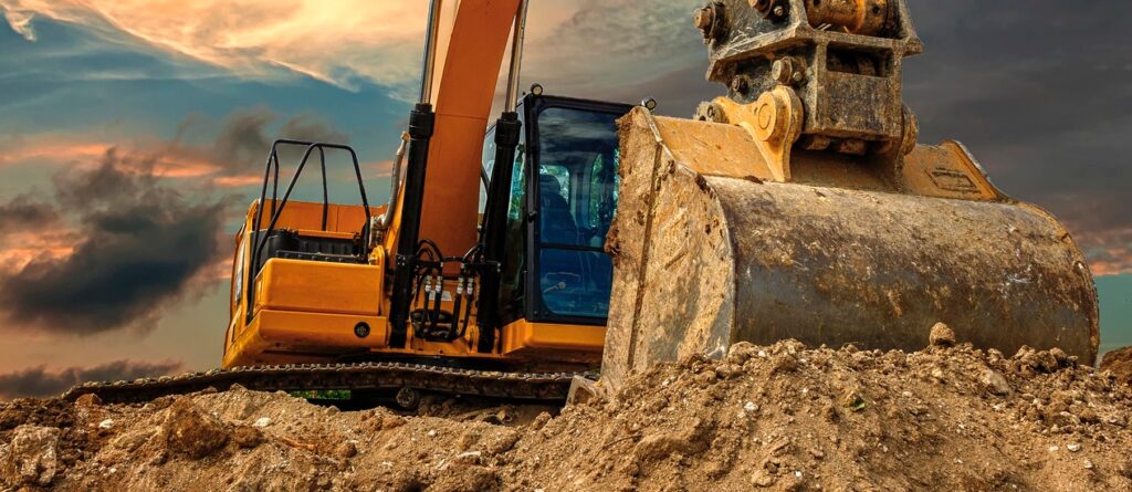 Australian infrastructure projects – what’s happening, and why?