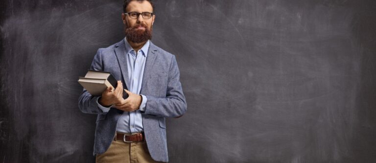 How to become a trusted adviser and authority in your niche
