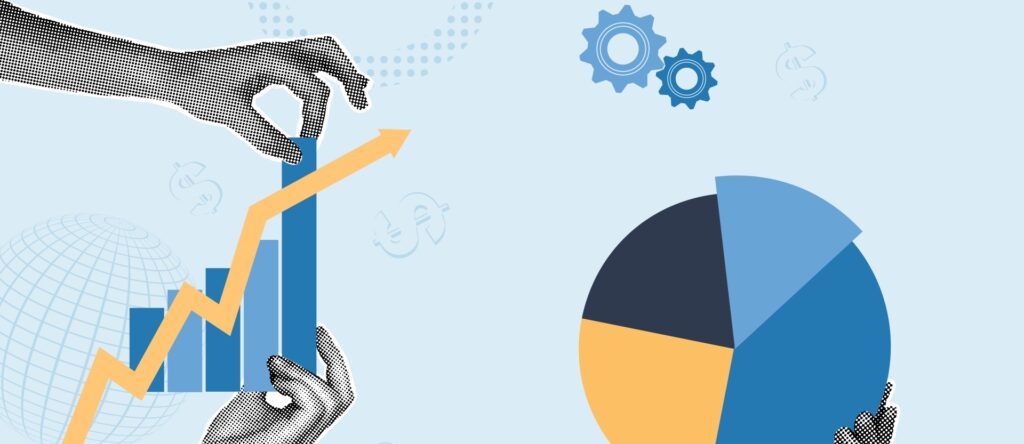 Wanting to grow? You need to have a resilient and sustainable business