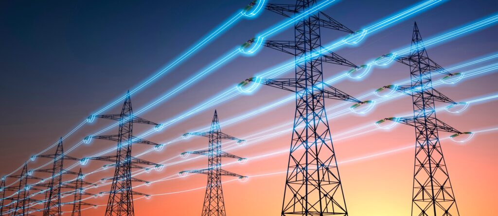 Innovation in electrical and data cable