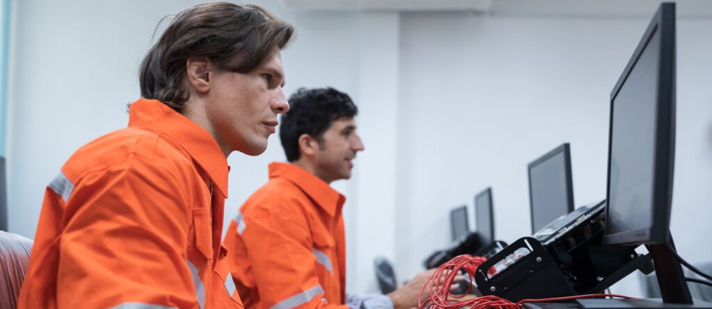 Global approach: how countries are tackling the electricians’ skill shortage