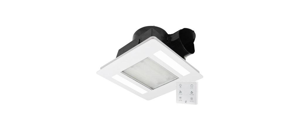 fantech-exhaust-fan