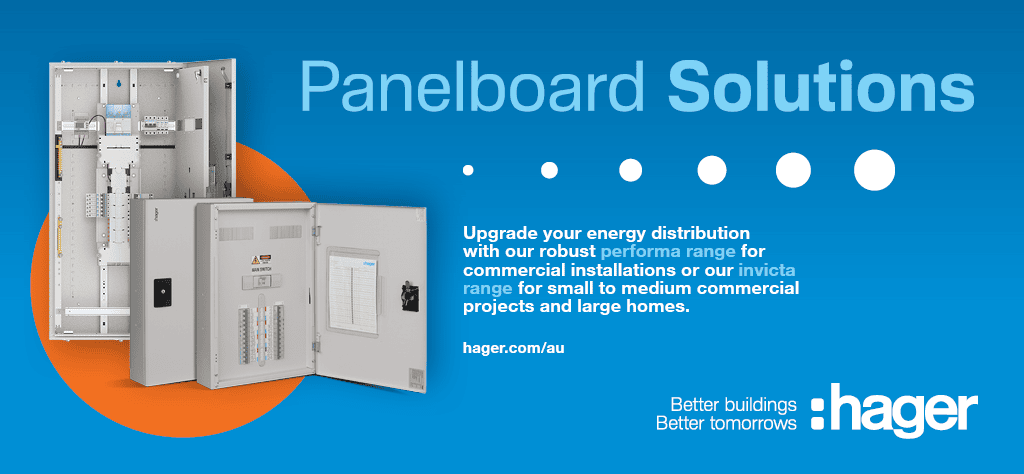 Commercial electrical panelboard solutions for energy efficiency and safety.