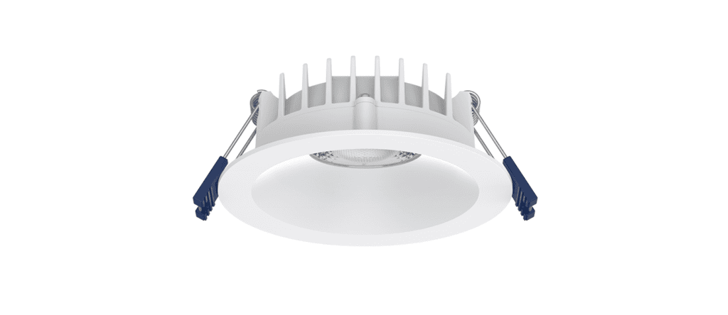 Haneco Lighting – IKON Downlight