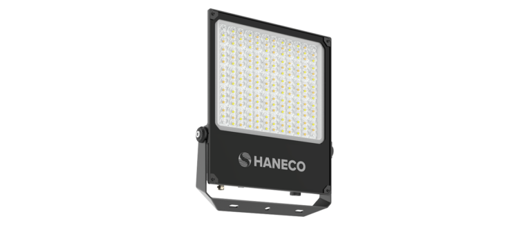 Haneco – STAX PLUS