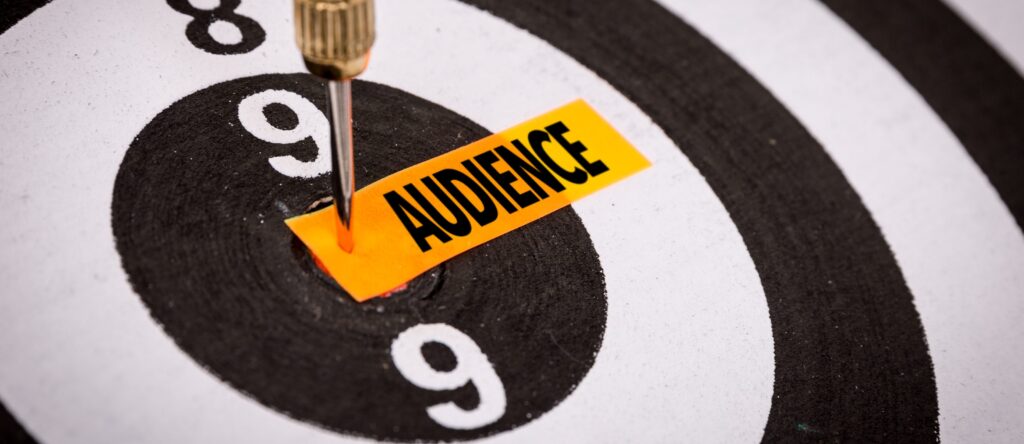Marketing your niche for high-value clients