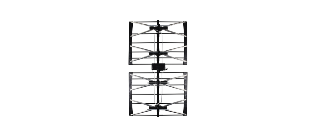 matchmaster-antenna