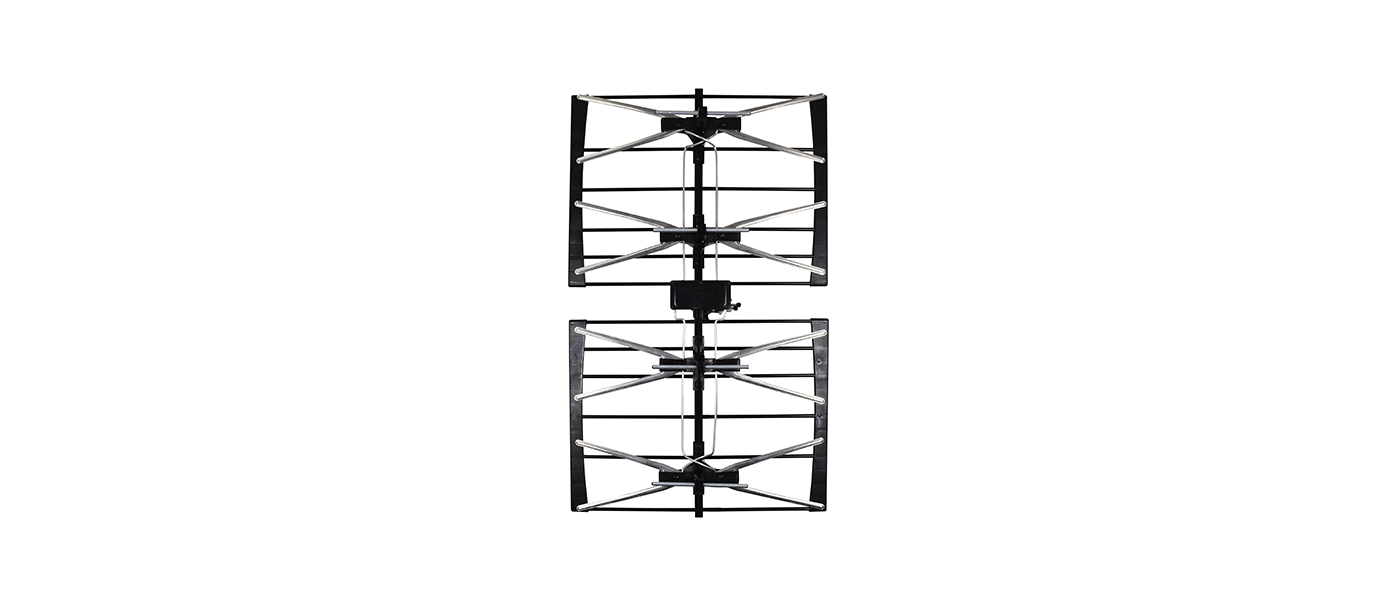 matchmaster-antenna