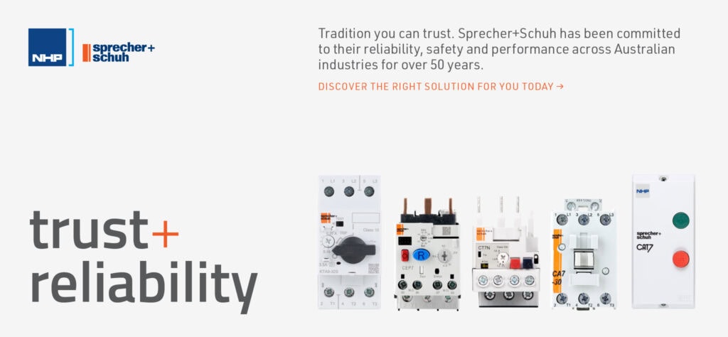 Electrical components and circuit breakers from Gemcell for industrial safety and reliability.