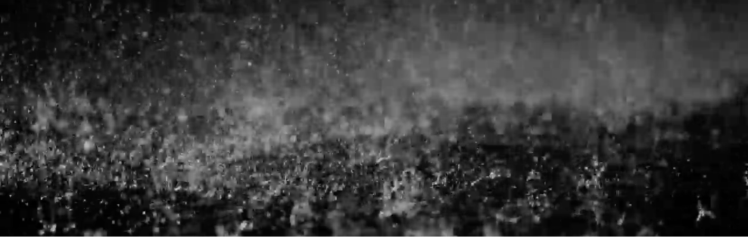 IMELCO Corporate Film 2016