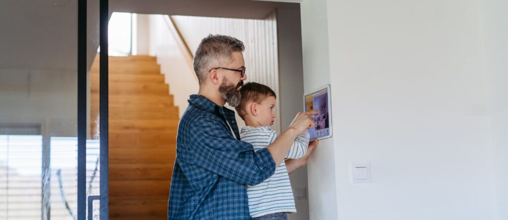 From Installer to Trusted Adviser: The Smart Home Opportunity for Electrical Contractors
