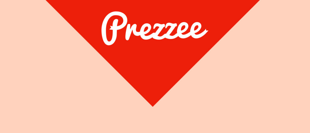 Prezzee – Daily Draw