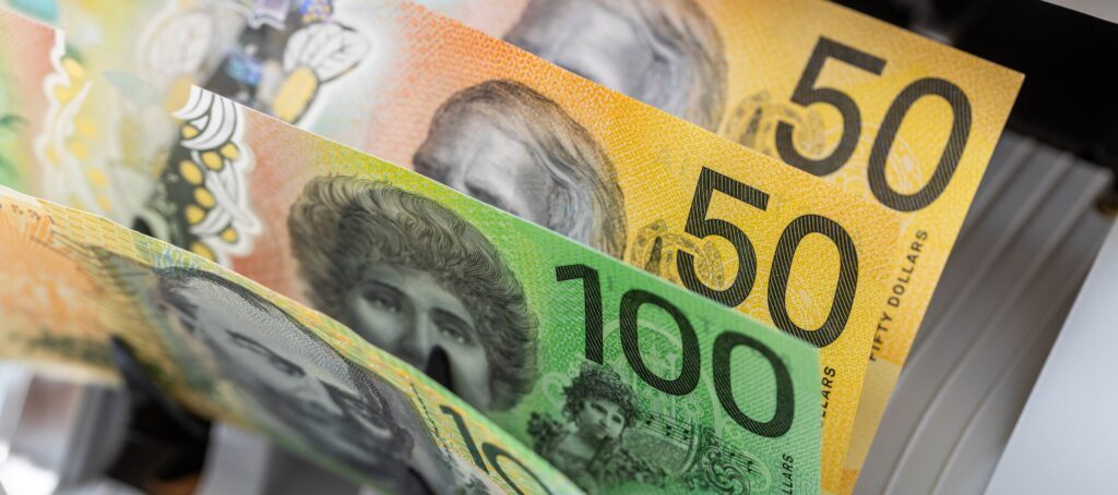 Value-based pricing for electrical contractors