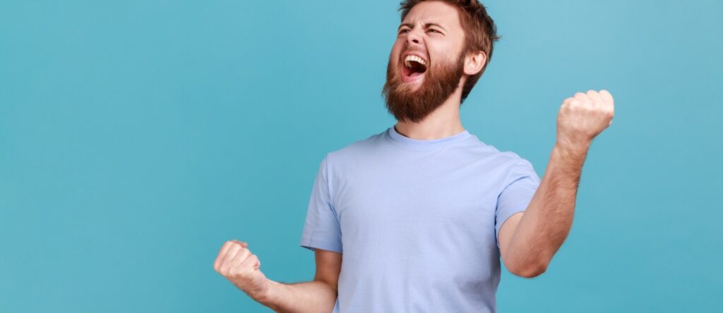 How To Write An About Page That Actually Converts