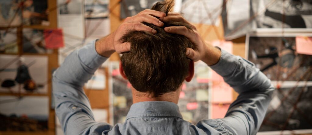 5 ideas for your next customer newsletter