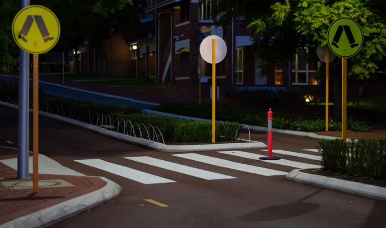 Urban design – the crucial ingredient for successful infrastructure ...