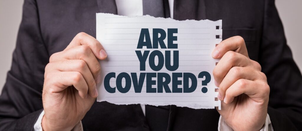 Insurance Brokers vs Direct Insurance: What’s Better For Electrical Contractors?
