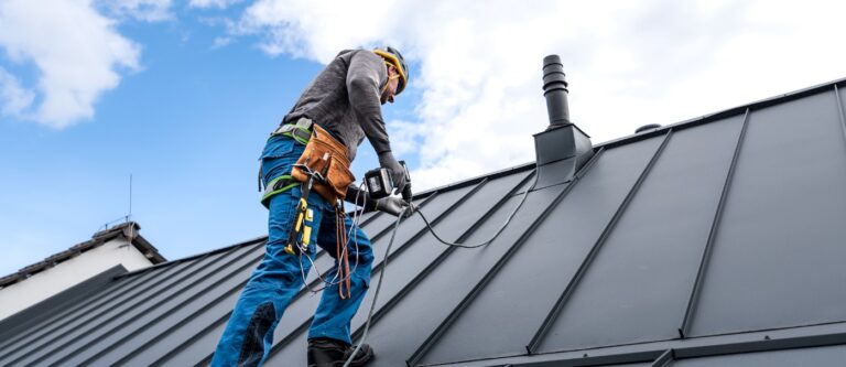 Insurance For Electrical Contractors: What Cover Should You Consider?