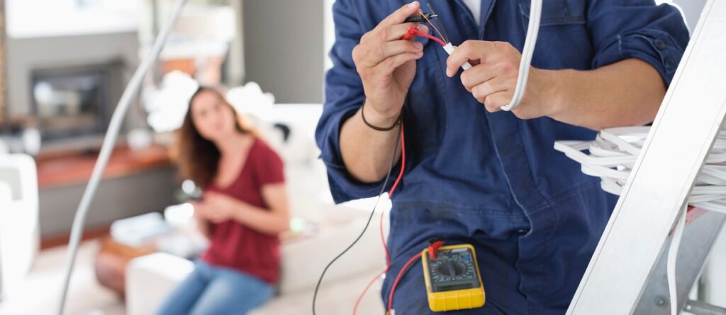 Managing client expectations to prevent scope creep