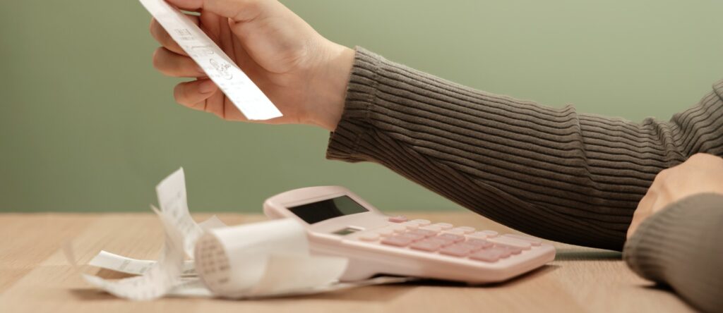 Staff expenses 101 – a tradie’s guide