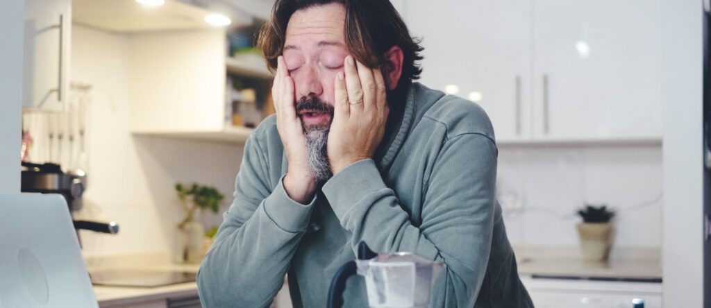 Morning Routine For Electricians: Your Five-Step Morning Reset