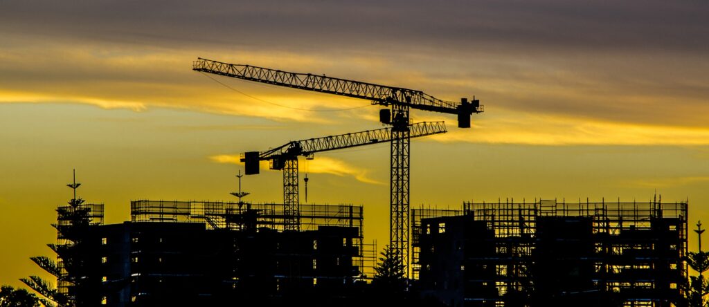 Tendering for big contracts – is it right for you?