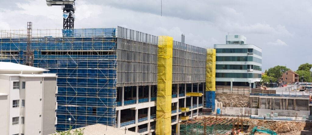 How to Scale an Electrical Contracting Business