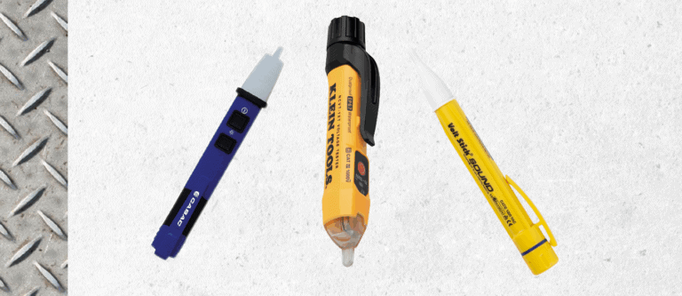 High-precision soldering tools for electronics repair and DIY projects.