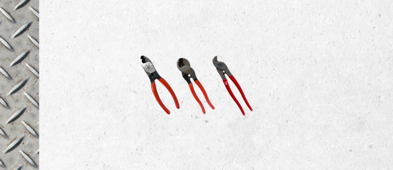 The Panel Decides: Best jab saw for electricians