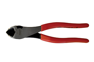 hamer-side-diagonal-plier