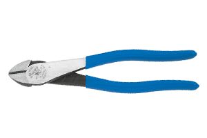 klein-tools-side-cutter