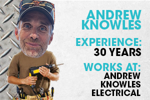 andrew-knowles